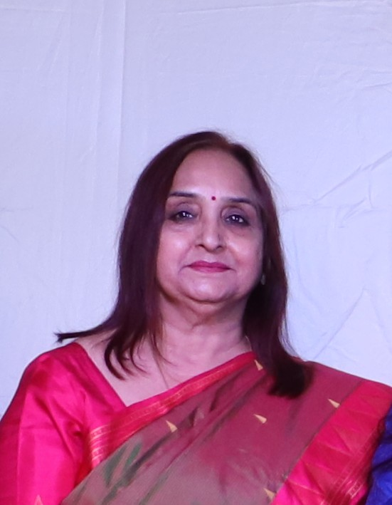 Principal